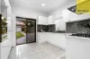 12 Bebe Avenue, Revesby, NSW 2212-Image