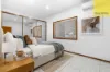 12 Bebe Avenue, Revesby, NSW 2212-Image