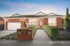 12 Beccia Avenue, Epping, Vic 3076