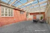12 Beccia Avenue, Epping, Vic 3076-Image