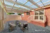 12 Beccia Avenue, Epping, Vic 3076-Image