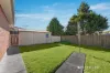 12 Beccia Avenue, Epping, Vic 3076-Image