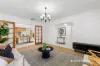 12 Beccia Avenue, Epping, Vic 3076-Image