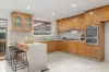 12 Beccia Avenue, Epping, Vic 3076-Image