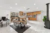 12 Beccia Avenue, Epping, Vic 3076-Image