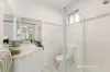 12 Beccia Avenue, Epping, Vic 3076-Image