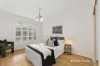12 Beccia Avenue, Epping, Vic 3076-Image