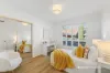 12 Beccia Avenue, Epping, Vic 3076-Image