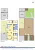 12 Beccia Avenue, Epping, Vic 3076-Floorplan