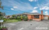 12 Beccles Street, Fawkner, Vic 3060