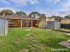 12 Beccles Street, Fawkner, Vic 3060-Image