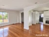 12 Beccles Street, Fawkner, Vic 3060-Image