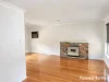12 Beccles Street, Fawkner, Vic 3060-Image