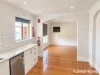 12 Beccles Street, Fawkner, Vic 3060-Image