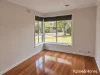 12 Beccles Street, Fawkner, Vic 3060-Image