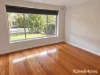 12 Beccles Street, Fawkner, Vic 3060-Image