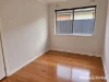 12 Beccles Street, Fawkner, Vic 3060-Image