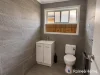 12 Beccles Street, Fawkner, Vic 3060-Image