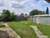 12 Beccles Street, Fawkner, Vic 3060-Image