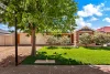 12 Becker Street, Freeling, SA 5372