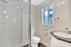 12 Becker Street, Freeling, SA 5372-Image