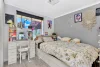 12 Becker Street, Freeling, SA 5372-Image