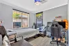 12 Becker Street, Freeling, SA 5372-Image