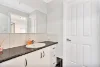 12 Becker Street, Freeling, SA 5372-Image