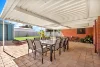 12 Becker Street, Freeling, SA 5372-Image