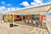 12 Becker Street, Freeling, SA 5372-Image