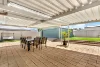 12 Becker Street, Freeling, SA 5372-Image