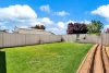 12 Becker Street, Freeling, SA 5372-Image
