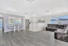 12 Becker Street, Freeling, SA 5372-Image