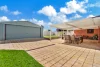 12 Becker Street, Freeling, SA 5372-Image