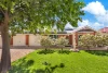12 Becker Street, Freeling, SA 5372-Image