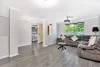 12 Becker Street, Freeling, SA 5372-Image
