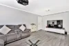12 Becker Street, Freeling, SA 5372-Image