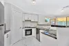 12 Becker Street, Freeling, SA 5372-Image