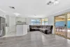 12 Becker Street, Freeling, SA 5372-Image