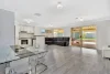 12 Becker Street, Freeling, SA 5372-Image