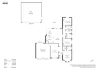 12 Becker Street, Freeling, SA 5372-Floorplan