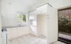 12 Beckett Street, Balwyn, Vic 3103-Image