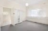 12 Beckett Street, Balwyn, Vic 3103-Image