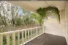 12 Beckett Street, Balwyn, Vic 3103-Image
