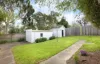 12 Beckett Street, Balwyn, Vic 3103-Image