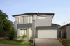 12 Beckett Way, Williams Landing, Vic 3027