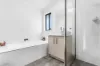 12 Beckett Way, Williams Landing, Vic 3027-Image