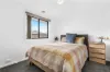 12 Beckett Way, Williams Landing, Vic 3027-Image