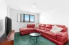 12 Beckett Way, Williams Landing, Vic 3027-Image