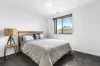 12 Beckett Way, Williams Landing, Vic 3027-Image